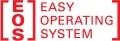 EOS – easy operating system