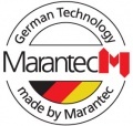 Marantec German technology
