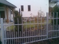 Plot 